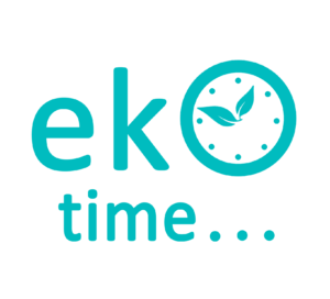 ГО «Eco Time»